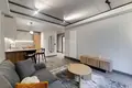 Apartamento 1 habitacion 50 m² en Londres, Reino Unido