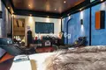 Dom 7 pokojów 816 m² Mijas, Hiszpania