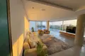 Penthouse 3 bedrooms 170 m² Limassol, Cyprus
