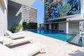 Квартира 2 комнаты 109 м² Demos Agiou Athanasiou, Кипр