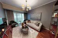 Complejo residencial Apartments with a panoramic view in a new residence with a spa area and swimming pools, close to the sea, Istanbul, Turkey