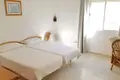 2 bedroom apartment 113 m² Dos Hermanas, Spain