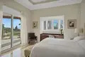 Maison 7 chambres 1 133 m² San Pedro Alcantara, Espagne
