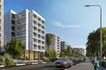 Büro 149 m² Limassol, Zypern