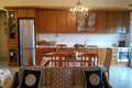 Apartamento 4 habitaciones 99 m² Neos Panteleimonas, Grecia
