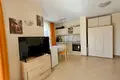 2 bedroom apartment 94 m² Nesebar, Bulgaria
