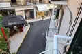 Wohnung 2 Schlafzimmer 60 m² Gimari, Griechenland