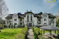 Коттедж 1 880 м² Ждановичский сельский Совет, Беларусь