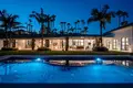 Haus 5 Schlafzimmer 722 m² San Pedro Alcantara, Spanien