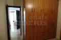 Вилла 8 комнат  Loutraki Perachora Agioi Theodoroi Municipality, Греция