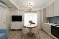 2 room apartment 38 m² Sochi, Russia