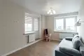 3 room apartment 67 m² Minsk, Belarus