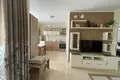 Appartement 1 chambre 69 m² Nessebar, Bulgarie