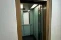 2 bedroom apartment 64 m² Torrevieja, Spain