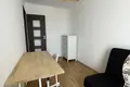 3 room apartment 55 m² in Warsaw, Poland