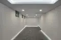 Maison 5 chambres 358 m² Mijas, Espagne