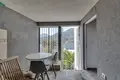 Haus 3 Schlafzimmer  Lepetane, Montenegro