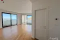 Wohnung 1 Schlafzimmer 69 m² Budva, Montenegro