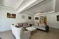 6-Zimmer-Villa 300 m² Fethiye, Türkei
