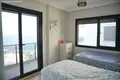 Willa 4 pokoi 125 m² Karaburun, Turcja