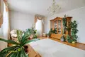 Ferienhaus 268 m² Sienica, Belarus