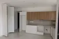 Appartement 2 chambres 100 m² Germasogeia, Chypre