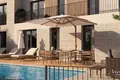 Willa 3 pokoi 261 m² Budva, Czarnogóra