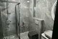 Квартира 3 комнаты 72 м² Батуми, Грузия