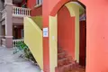 Copropriété 2 chambres 99 m² West Bay, Honduras