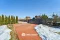 6 room house 248 m² Piatryskauski sielski Saviet, Belarus