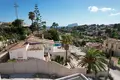 3 bedroom villa 351 m² Benissa, Spain