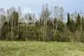 Atterrir  municipalnyj okrug Istra, Russie