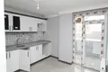 Dúplex 5 habitaciones 158 m² Beylikduzu, Turquía
