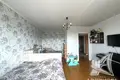 Квартира 1 комната 35 м² Мухавецкий сельский Совет, Беларусь