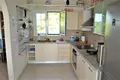 Chalet 9 chambres 205 m² Gouviá, Grèce
