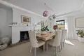 Maison 5 chambres 333 m² San Pedro Alcantara, Espagne