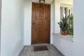 Дом 3 спальни 120 м² в Лимассоле, Кипр