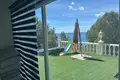 Dom 4 pokoi  Altea, Hiszpania