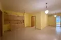 Mieszkanie 2 pokoi 85 m² Orikum, Albania
