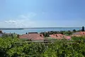 Maison 297 m² Upravna enota Piran Unita amministrativa Pirano, Slovénie