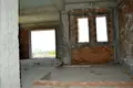 Таунхаус 4 комнаты 150 м² Municipality of Nafpaktia, Греция