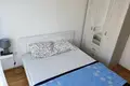Mieszkanie 1 pokój 37 m² w Budva, Czarnogóra