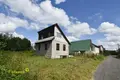 Maison 74 m² Papiarnianski sielski Saviet, Bélarus