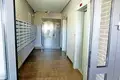 2 room apartment 63 m² Homyel, Belarus