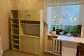 Mieszkanie 55 m² Siennica, Białoruś