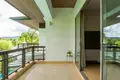 Villa 4 chambres 850 m² Choeng Thale, Thaïlande