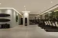Appartement 1 chambre 60 m² Choeng Thale, Thaïlande