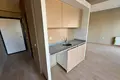 Appartement 2 chambres 47 m² Mezitli, Turquie