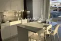 Квартира 2 спальни 80 м² в Никосии, Кипр