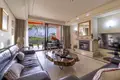 Maison 4 chambres 410 m² Espagne, Espagne